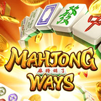 Mahjong Ways qqaxioo
